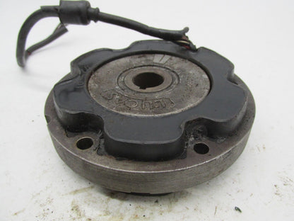 Lucas BSA Triumph Norton British Alternator Rotor & Stator 54212006