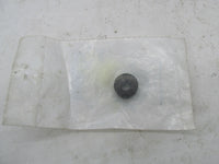 Harley Davidson Genuine NOS Rubber Grommet 57978-63