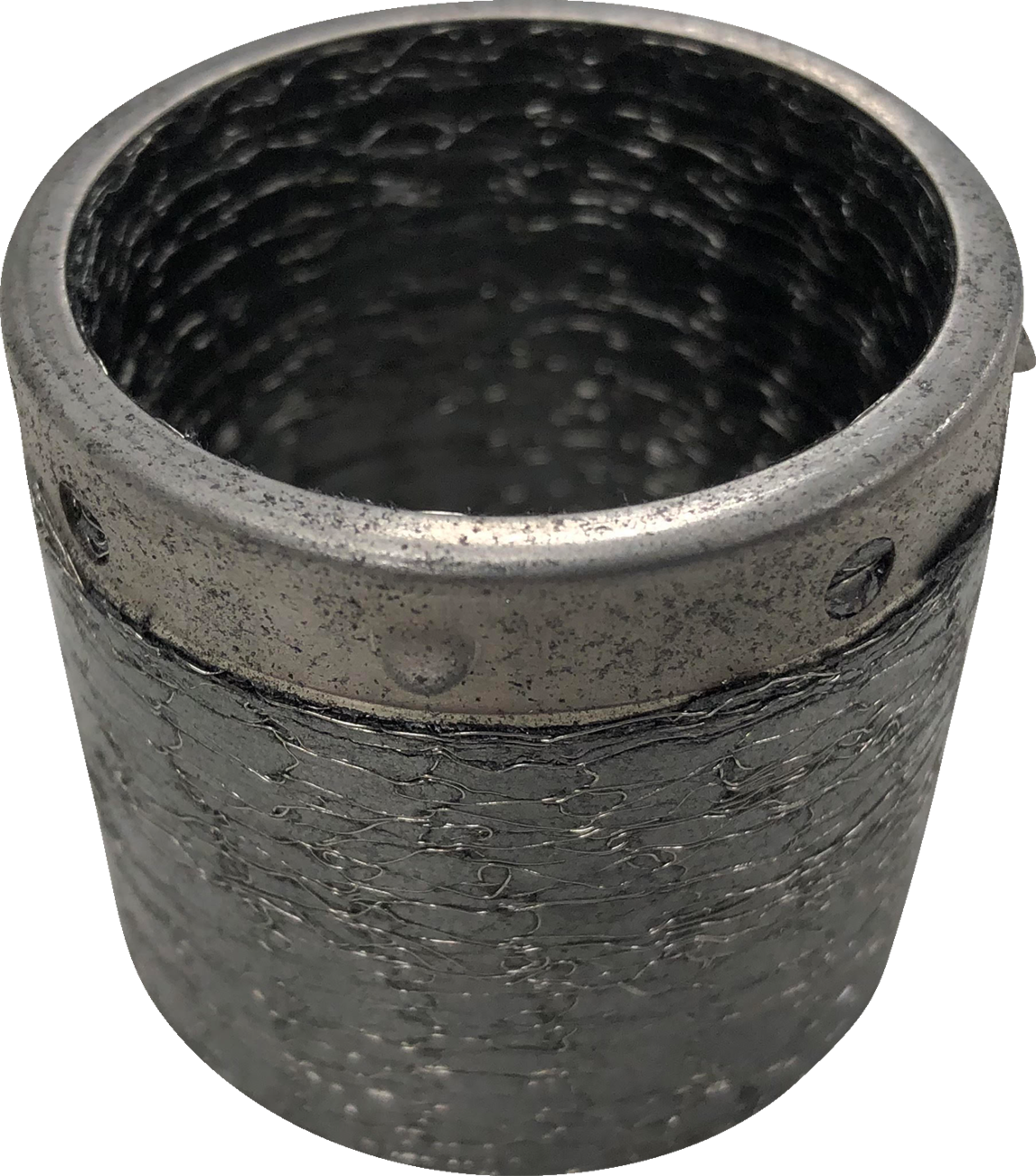 Drag Specialties Gasket Muffler 0934-7526