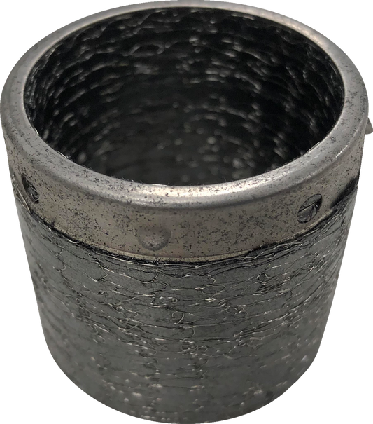 Drag Specialties Gasket Muffler 0934-7526