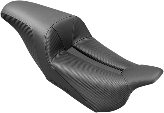 Saddlemen Kraus Moto Pro Series Seat KR80807