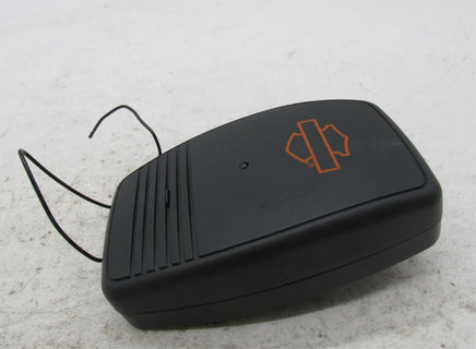 Harley Davidson Genuine Anti Theft Remote Control Garage Door Opener HD-838R