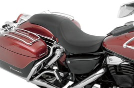 Z1R Predator Seat 0810-1775