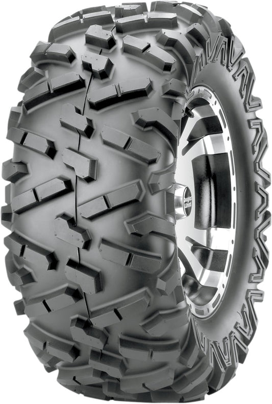 Maxxis MU09 Bighorn 2.0 Tire 27x11R12 Rear TM00758100