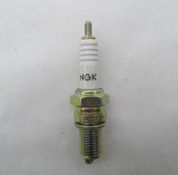 Lot of 6 NGK NOS Standard Spark Plugs 2420 D9EA