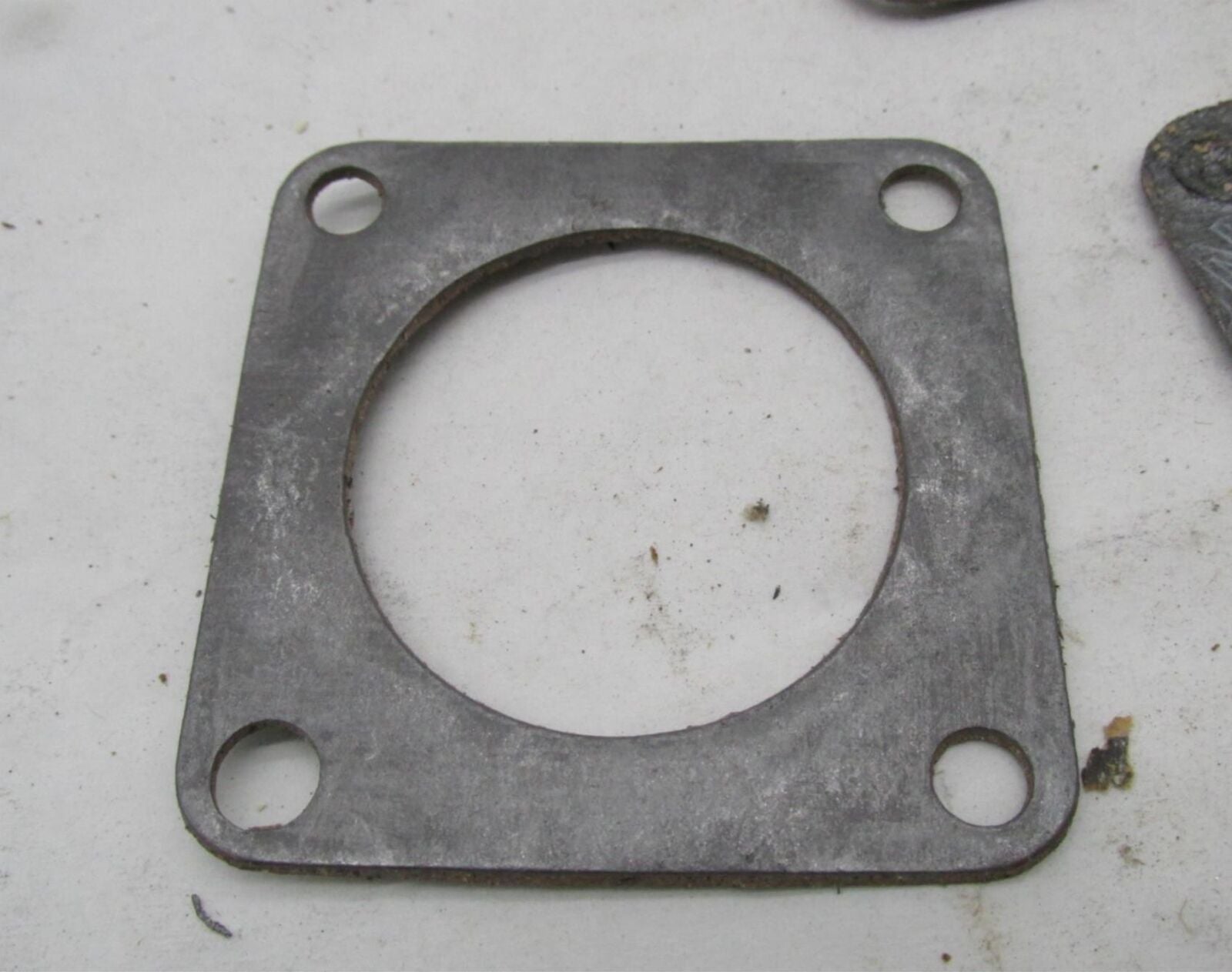 Lot of 24 Harley-Davidson Genuine NOS Aermacchi Head Gaskets 16775-73P