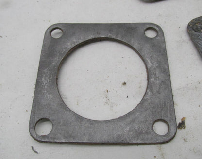 Lot of 24 Harley-Davidson Genuine NOS Aermacchi Head Gaskets 16775-73P