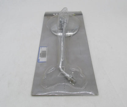 WPS NOS Honda Motorcycle CB 8" Chrome Mirror 56-9862