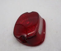 Harley Davidson Retrofit LED Tail Light Brake Light Assembly