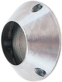 FMF Racing Spark Arrestor Insert for Factory 4.1RCT 40261