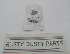 Lot of 3 Harley Davidson Genuine NOS Clutch Lever Bushings 45801-04