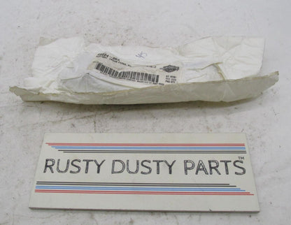 Harley Davidson Genuine NOS Right RH Footpeg Passenger Support 49224-06A