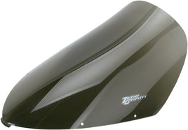 Zero Gravity Sport Touring Windscreen Smoke 23-203-02