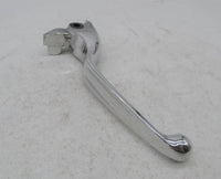 Harley Davidson Genuine NOS Polished Hand Control Brake Lever 42859-06B