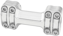 Roland Sands Design Nostalgia One Piece Riser 1" Chrome 0208-2103-CH