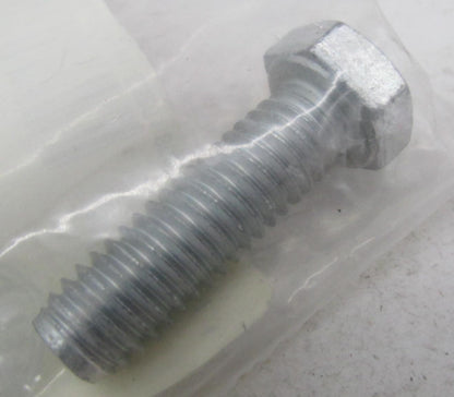 Harley-Davidson Genuine NOS Touring Hex Screw 3/8"-16 1.25 3536