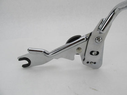 Harley-Davidson Genuine NOS Adjustable Detachable Backrest Sissybar 52300257