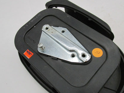 Harley-Davidson Sportster Air Cleaner Filter & Backing Plate 29331-04 29367-07