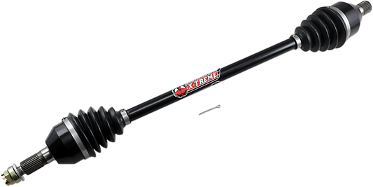 DEMON Heavy Duty X-Treme Axles PAXL-3040XHD