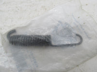 Harley Davidson Genuine NOS Jiffy Stand Spring 41836-84