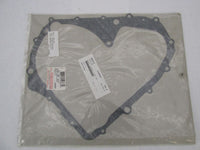 Suzuki Genuine NOS Arctic Cat Magneto Cover Gasket 3402-590