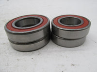 Harley Davidson Buell Genuine NOS XB9R/9S Bearing Kit 94197Y