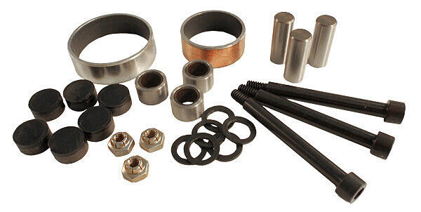 EPI Primary Clutch Rebuild Kit WE210165