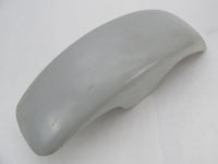 Sumax NOS Custom Harley Chopper Fiberglass Front Fender 6.5"