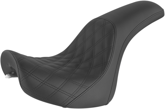 Saddlemen Profiler LS Seats 800-02-149