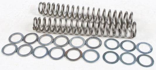 Race Tech Fork Springs .85 kg/mm FRSP S3825085