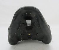 Harley Davidson Genuine Stock 00-17 Softail FXST Black 2-Up Seat Saddle 91710-00