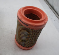 Ducati Genuine NOS Air Intake Cleaner Filter Element 42610191A