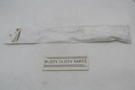 Harley Genuine NOS Softail FXST FXSTB Lower Diamondback Brake Line 48924-10