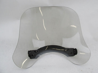 Polaris Victory Genuine Superfly Profiler Clear Windshield Windscreen