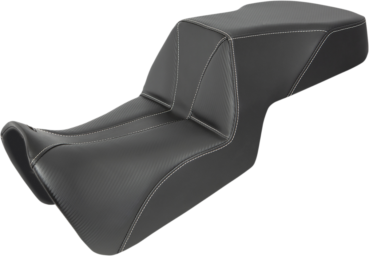 Saddlemen Pan America Adventure Tour Seat 821-34-201