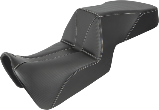 Saddlemen Pan America Adventure Tour Seat 821-34-201