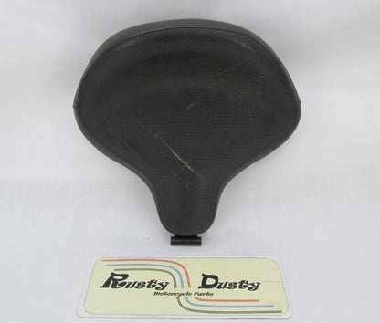 Harley-Davidson Genuine 1997-2008 FLHP Solo Seat w/ Bracket 52242-83