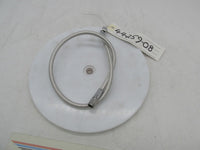 Harley Davidson Genuine NOS Diamond Back Upper Front Brake Line 44259-08