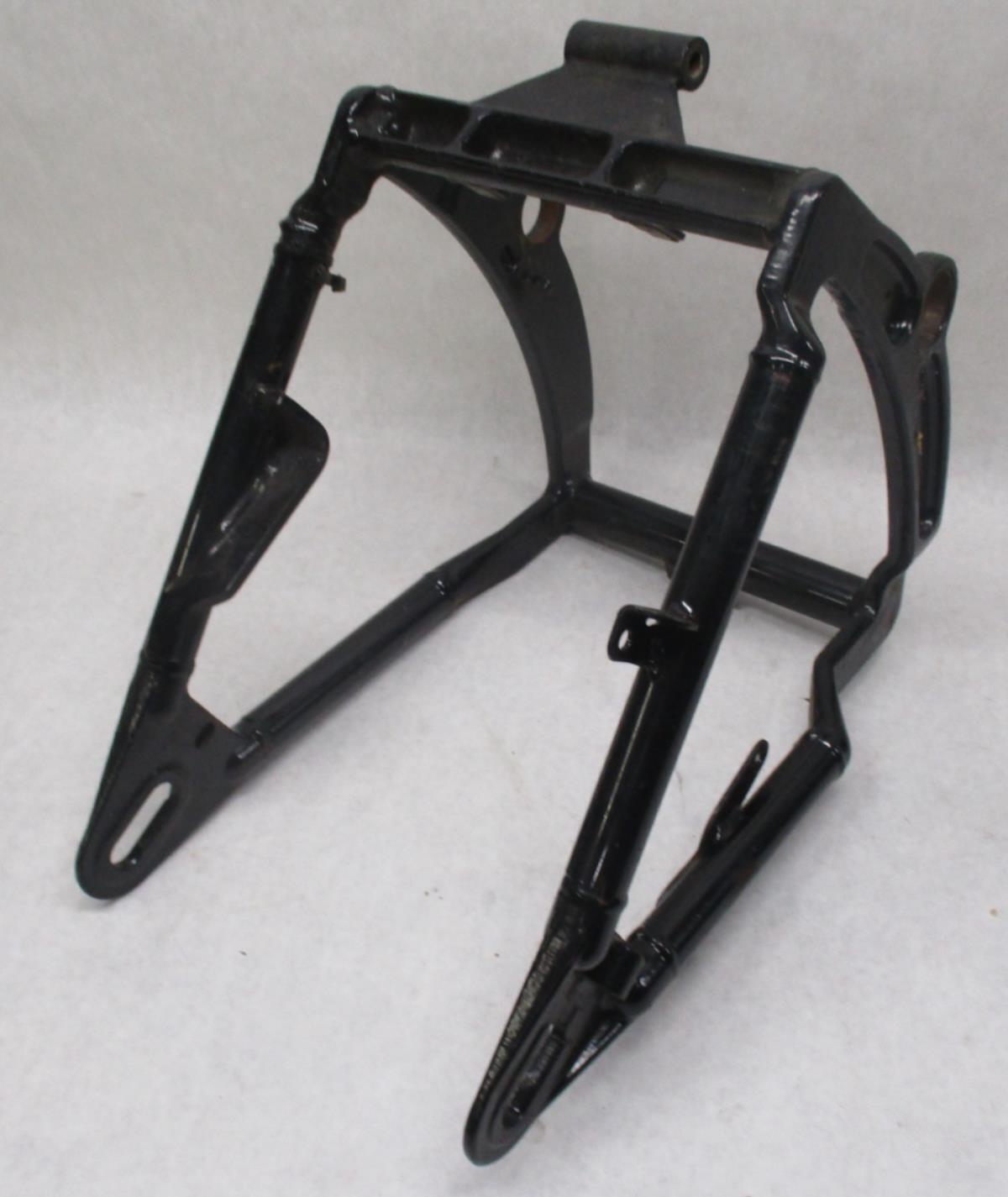 Harley Davidson Genuine Softail 00-09 Rear Swing Arm Swingarm 48423-00