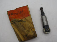 Harley Davidson Genuine NOS Standard FlatHead Tappet Assembly 18490-29