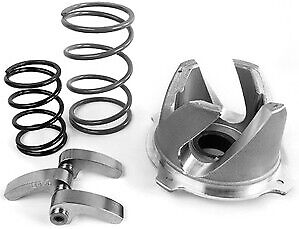 EPI Mudder Clutch Kit WE437434