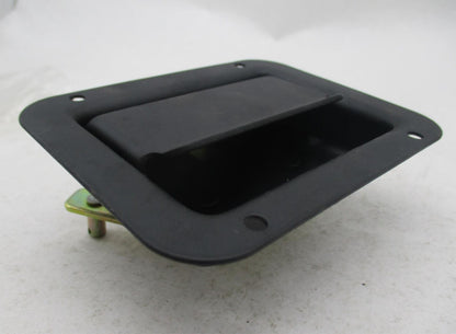 Universal Auto Exterior Paddle Handle 3-19109