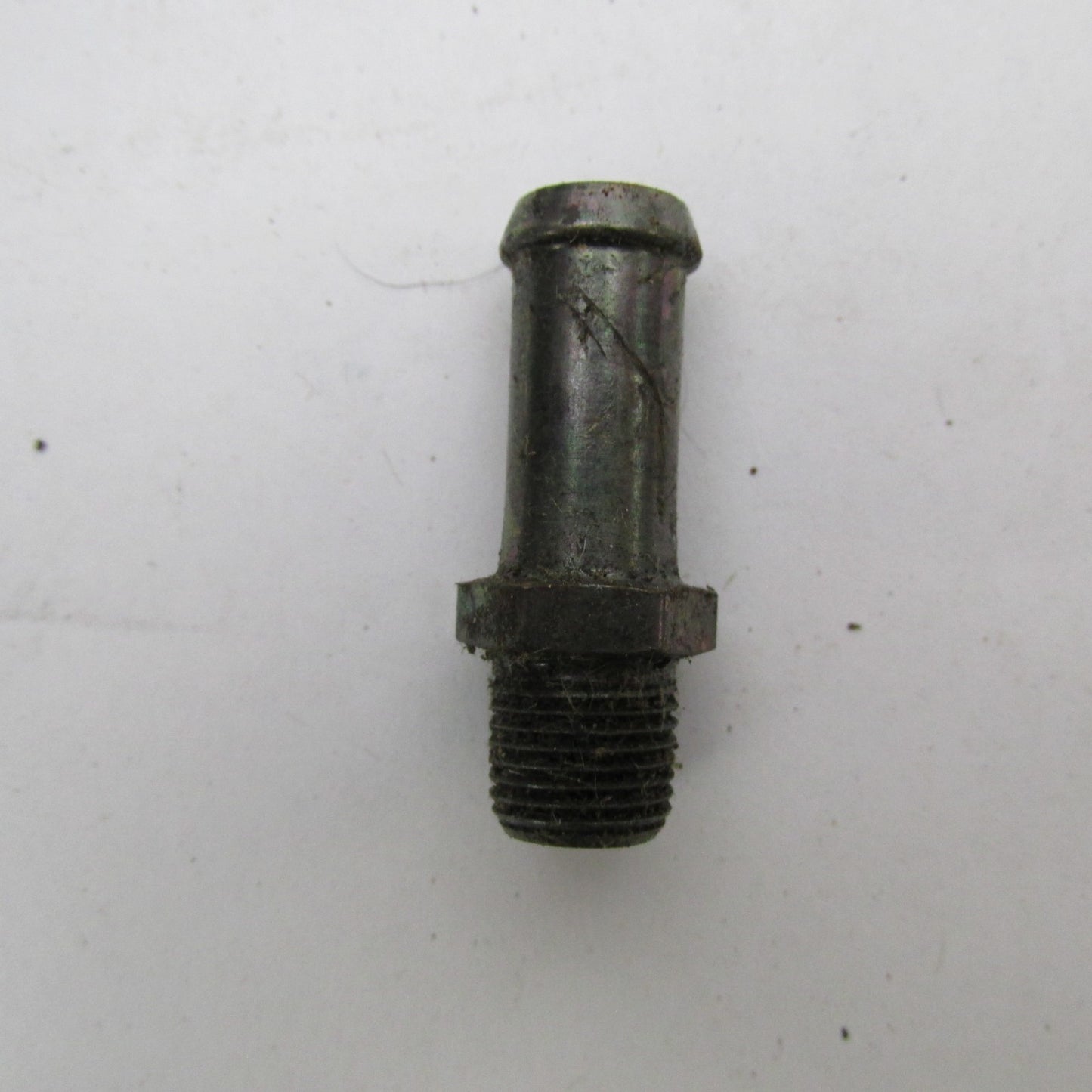 Complete Harley-Davidson Shovelhead Clutch Basket Drive Chain Assembly
