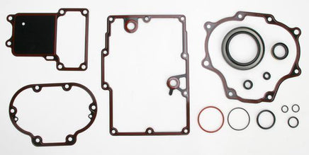 James Gasket Transmission Gasket and Seal Kit 33031-06