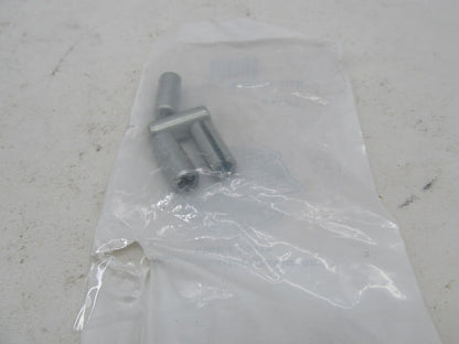 Lot of 4 Harley Davidson Genuine NOS Roll Pins 634