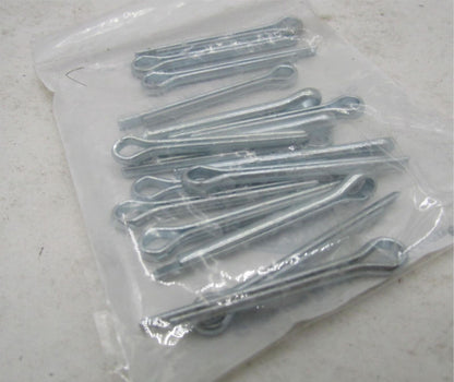 Lot of 17 Harley-Davidson Genuine NOS Cotter Pins 559