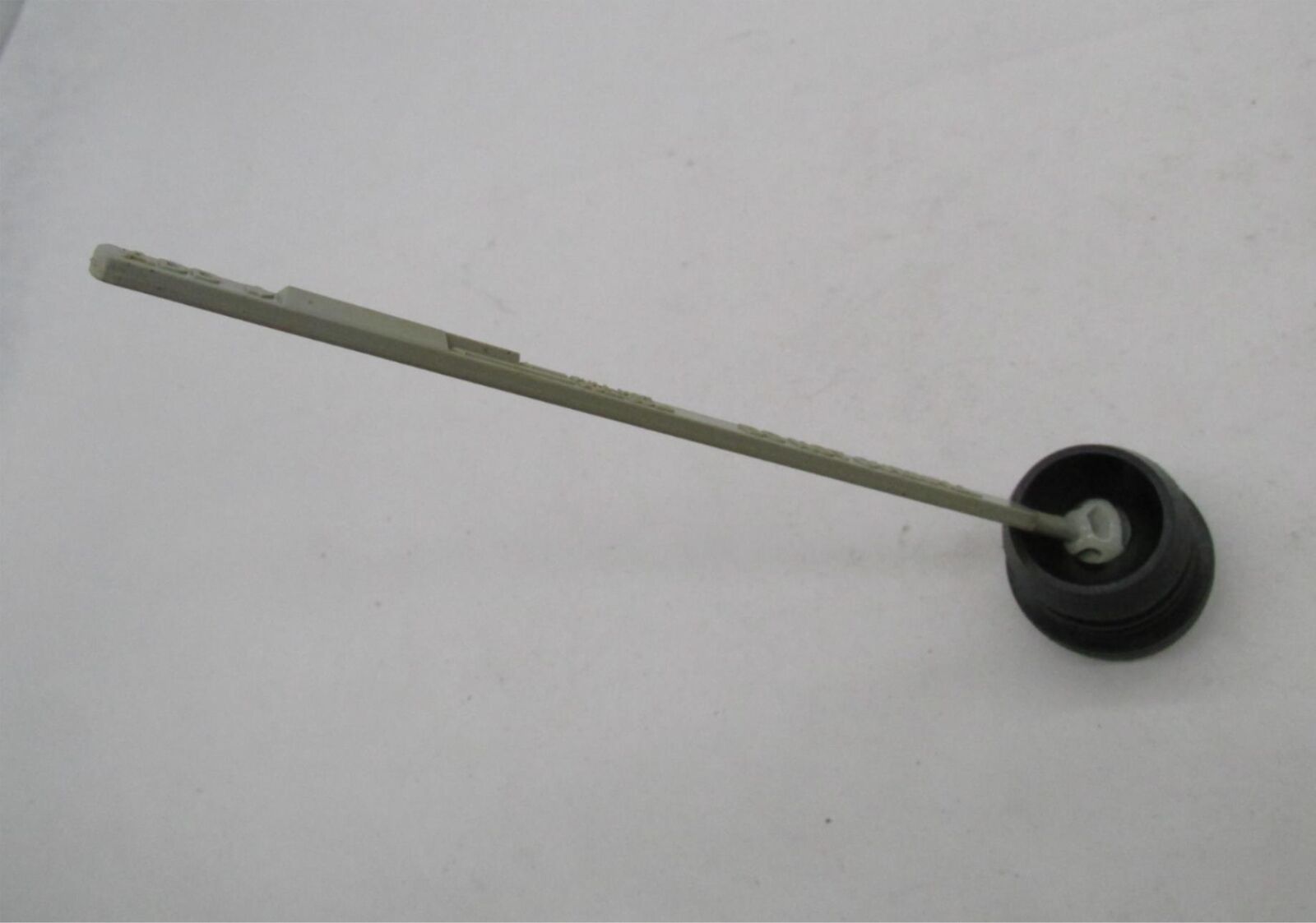 Harley Touring FLH Road King Electra Glide Stock Black Oil Dip Stick 62846-99