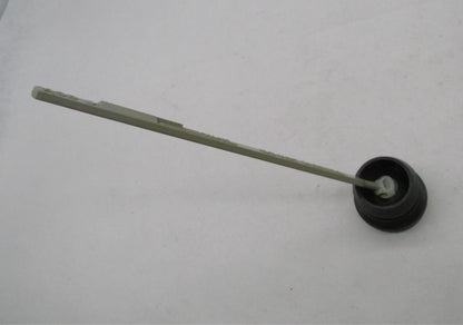 Harley Touring FLH Road King Electra Glide Stock Black Oil Dip Stick 62846-99