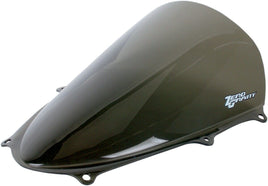 Zero Gravity Sport Touring Windscreen Smoke 23-113-02