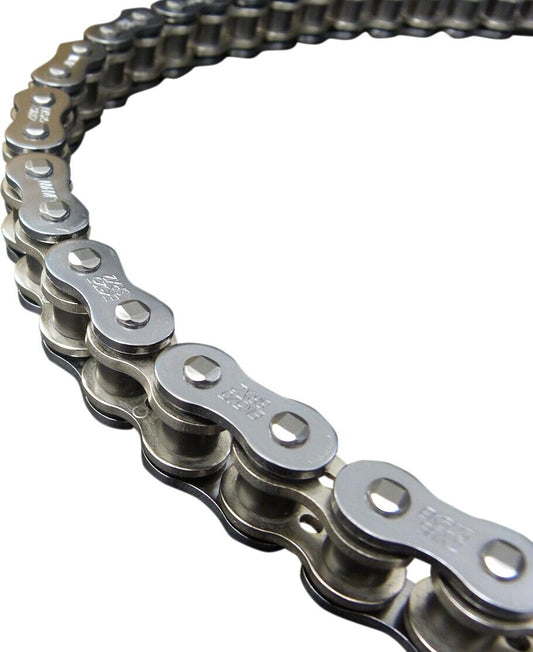 EK 530 SRX2 Chain 110 LINK Natural 530SRX2-110